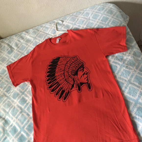 Chief - Picture 3 of 3